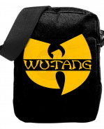 Wu-Tang kabelka Bag Logo